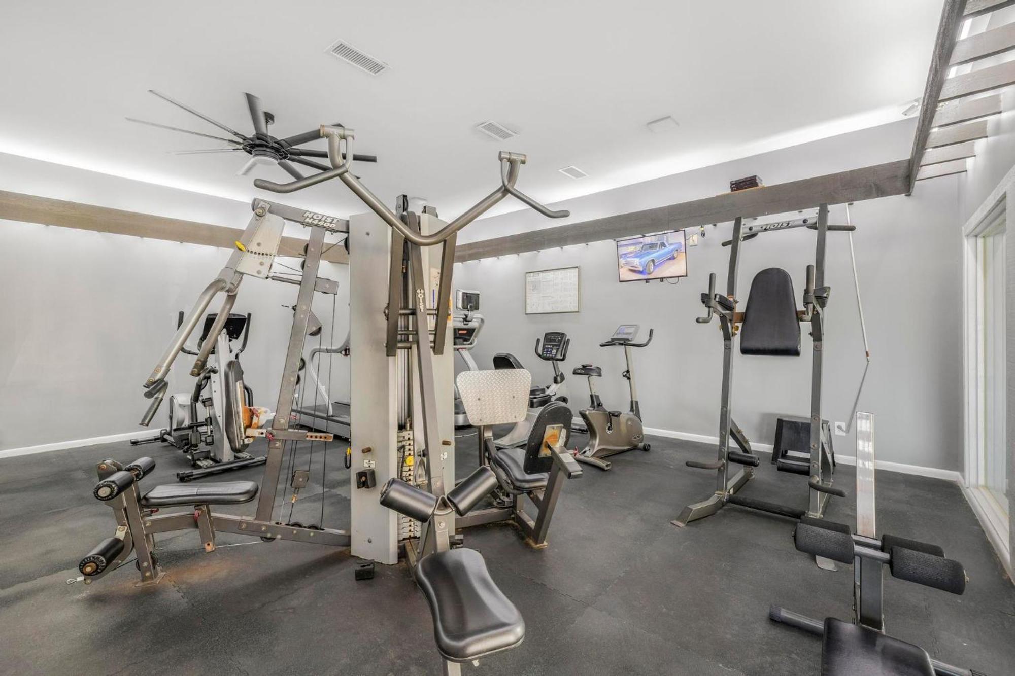 Windward Pointe 603 By Vacation Homes Collection شاطئ أورانج المظهر الخارجي الصورة