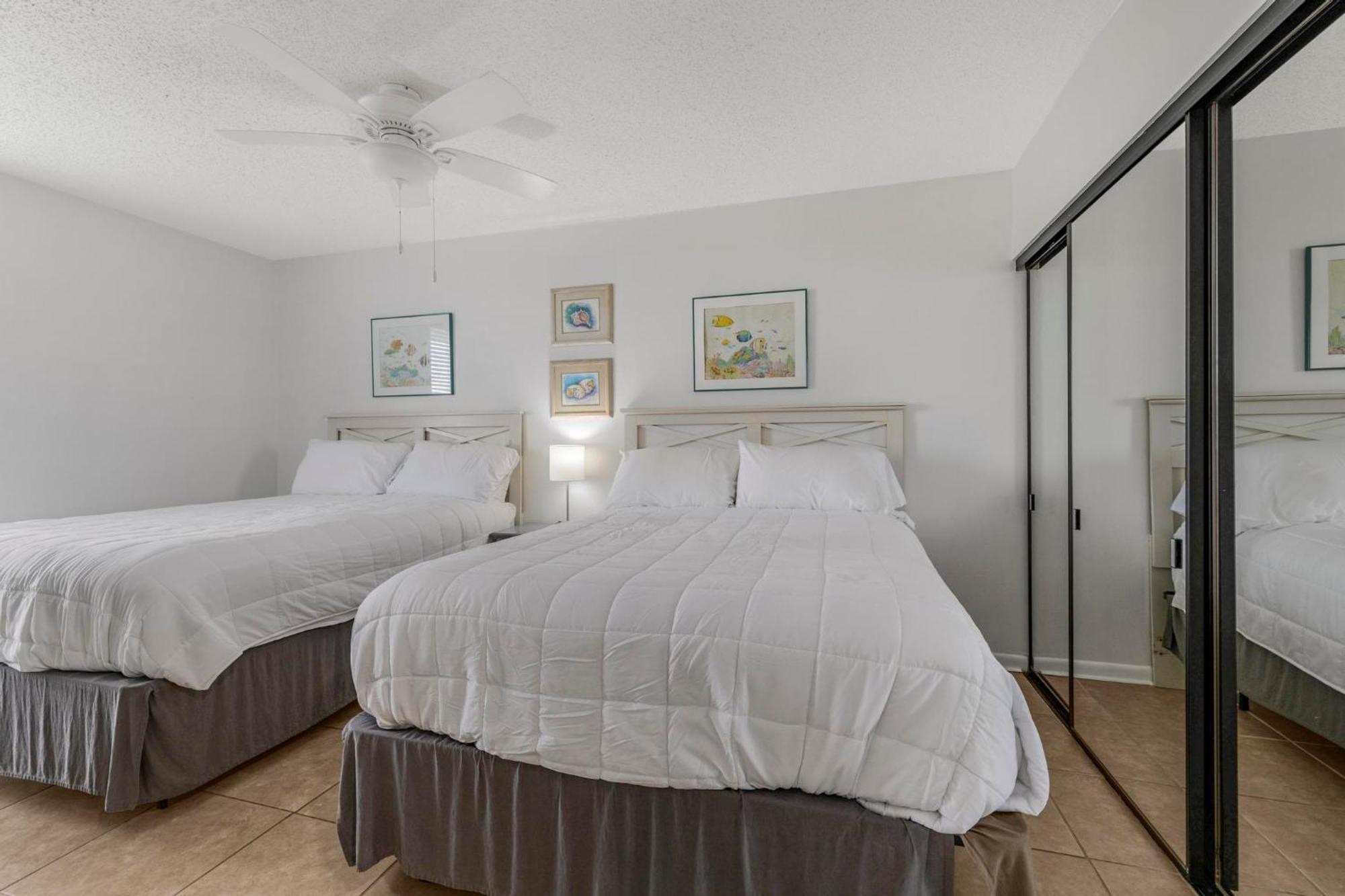 Windward Pointe 603 By Vacation Homes Collection شاطئ أورانج المظهر الخارجي الصورة