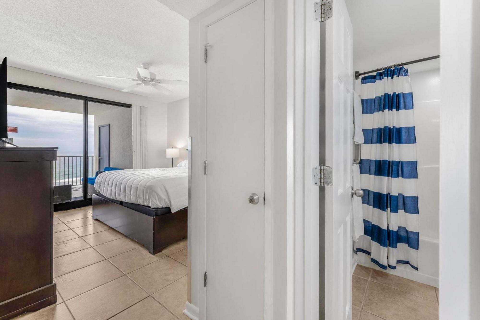 Windward Pointe 603 By Vacation Homes Collection شاطئ أورانج المظهر الخارجي الصورة