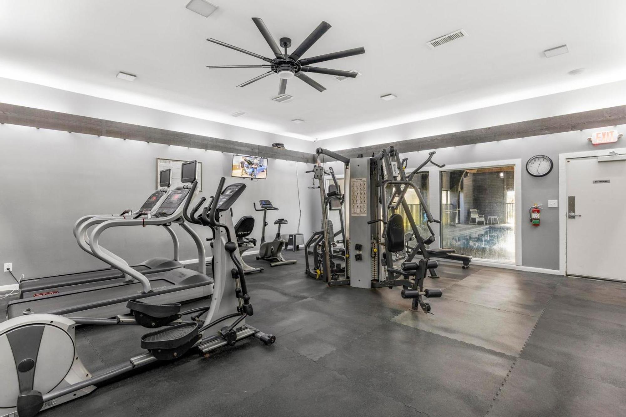 Windward Pointe 603 By Vacation Homes Collection شاطئ أورانج المظهر الخارجي الصورة